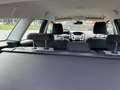 Ford Focus Wagon 1.6 TI-VCT Titanium automaat ,airco, elec pa Grijs - thumbnail 43