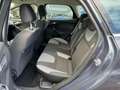 Ford Focus Wagon 1.6 TI-VCT Titanium automaat ,airco, elec pa Gris - thumbnail 37