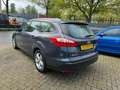 Ford Focus Wagon 1.6 TI-VCT Titanium automaat ,airco, elec pa Gris - thumbnail 11