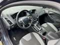 Ford Focus Wagon 1.6 TI-VCT Titanium automaat ,airco, elec pa Gris - thumbnail 22