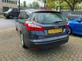 Ford Focus Wagon 1.6 TI-VCT Titanium automaat ,airco, elec pa Gris - thumbnail 12