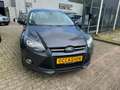 Ford Focus Wagon 1.6 TI-VCT Titanium automaat ,airco, elec pa Gris - thumbnail 3