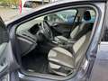 Ford Focus Wagon 1.6 TI-VCT Titanium automaat ,airco, elec pa Gris - thumbnail 19