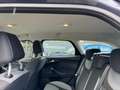 Ford Focus Wagon 1.6 TI-VCT Titanium automaat ,airco, elec pa Gris - thumbnail 36