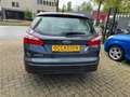Ford Focus Wagon 1.6 TI-VCT Titanium automaat ,airco, elec pa Gris - thumbnail 13