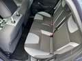 Ford Focus Wagon 1.6 TI-VCT Titanium automaat ,airco, elec pa Gris - thumbnail 38