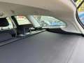 Ford Focus Wagon 1.6 TI-VCT Titanium automaat ,airco, elec pa Gris - thumbnail 45