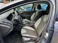 Ford Focus Wagon 1.6 TI-VCT Titanium automaat ,airco, elec pa Gris - thumbnail 20