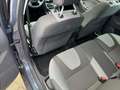 Ford Focus Wagon 1.6 TI-VCT Titanium automaat ,airco, elec pa Gris - thumbnail 39