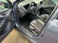 Ford Focus Wagon 1.6 TI-VCT Titanium automaat ,airco, elec pa Grijs - thumbnail 30