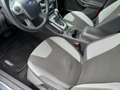 Ford Focus Wagon 1.6 TI-VCT Titanium automaat ,airco, elec pa Grijs - thumbnail 28
