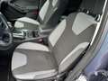 Ford Focus Wagon 1.6 TI-VCT Titanium automaat ,airco, elec pa Gris - thumbnail 27