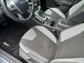 Ford Focus Wagon 1.6 TI-VCT Titanium automaat ,airco, elec pa Gris - thumbnail 28