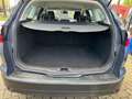 Ford Focus Wagon 1.6 TI-VCT Titanium automaat ,airco, elec pa Gris - thumbnail 46