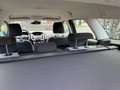 Ford Focus Wagon 1.6 TI-VCT Titanium automaat ,airco, elec pa Gris - thumbnail 44