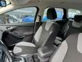 Ford Focus Wagon 1.6 TI-VCT Titanium automaat ,airco, elec pa Gris - thumbnail 25