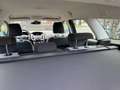 Ford Focus Wagon 1.6 TI-VCT Titanium automaat ,airco, elec pa Grijs - thumbnail 44