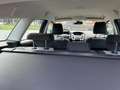 Ford Focus Wagon 1.6 TI-VCT Titanium automaat ,airco, elec pa Gris - thumbnail 43