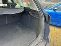 Ford Focus Wagon 1.6 TI-VCT Titanium automaat ,airco, elec pa Gris - thumbnail 49