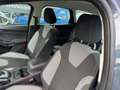 Ford Focus Wagon 1.6 TI-VCT Titanium automaat ,airco, elec pa Grijs - thumbnail 26