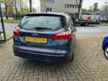 Ford Focus Wagon 1.6 TI-VCT Titanium automaat ,airco, elec pa Gris - thumbnail 14