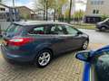 Ford Focus Wagon 1.6 TI-VCT Titanium automaat ,airco, elec pa Gris - thumbnail 17
