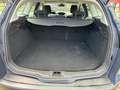 Ford Focus Wagon 1.6 TI-VCT Titanium automaat ,airco, elec pa Gris - thumbnail 47