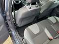 Ford Focus Wagon 1.6 TI-VCT Titanium automaat ,airco, elec pa Grijs - thumbnail 39