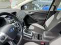 Ford Focus Wagon 1.6 TI-VCT Titanium automaat ,airco, elec pa Gris - thumbnail 24