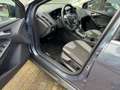 Ford Focus Wagon 1.6 TI-VCT Titanium automaat ,airco, elec pa Gris - thumbnail 30