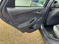 Ford Focus Wagon 1.6 TI-VCT Titanium automaat ,airco, elec pa Gris - thumbnail 41