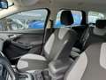Ford Focus Wagon 1.6 TI-VCT Titanium automaat ,airco, elec pa Grijs - thumbnail 25