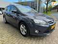 Ford Focus Wagon 1.6 TI-VCT Titanium automaat ,airco, elec pa Gris - thumbnail 1