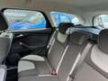 Ford Focus Wagon 1.6 TI-VCT Titanium automaat ,airco, elec pa Grijs - thumbnail 35