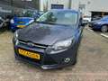 Ford Focus Wagon 1.6 TI-VCT Titanium automaat ,airco, elec pa Gris - thumbnail 5
