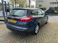 Ford Focus Wagon 1.6 TI-VCT Titanium automaat ,airco, elec pa Gris - thumbnail 15