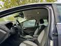 Ford Focus Wagon 1.6 TI-VCT Titanium automaat ,airco, elec pa Gris - thumbnail 31