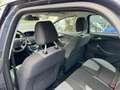 Ford Focus Wagon 1.6 TI-VCT Titanium automaat ,airco, elec pa Gris - thumbnail 33
