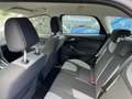 Ford Focus Wagon 1.6 TI-VCT Titanium automaat ,airco, elec pa Grijs - thumbnail 34