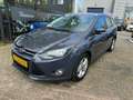 Ford Focus Wagon 1.6 TI-VCT Titanium automaat ,airco, elec pa Gris - thumbnail 6