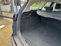 Ford Focus Wagon 1.6 TI-VCT Titanium automaat ,airco, elec pa Gris - thumbnail 48