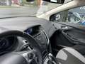 Ford Focus Wagon 1.6 TI-VCT Titanium automaat ,airco, elec pa Grijs - thumbnail 23
