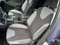 Ford Focus Wagon 1.6 TI-VCT Titanium automaat ,airco, elec pa Grijs - thumbnail 27