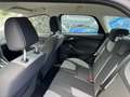 Ford Focus Wagon 1.6 TI-VCT Titanium automaat ,airco, elec pa Gris - thumbnail 34
