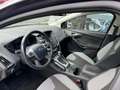 Ford Focus Wagon 1.6 TI-VCT Titanium automaat ,airco, elec pa Gris - thumbnail 21