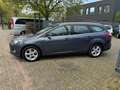 Ford Focus Wagon 1.6 TI-VCT Titanium automaat ,airco, elec pa Gris - thumbnail 9