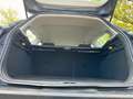 Ford Focus Wagon 1.6 TI-VCT Titanium automaat ,airco, elec pa Gris - thumbnail 50