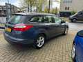 Ford Focus Wagon 1.6 TI-VCT Titanium automaat ,airco, elec pa Gris - thumbnail 16