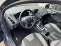 Ford Focus Wagon 1.6 TI-VCT Titanium automaat ,airco, elec pa Gris - thumbnail 29