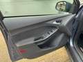 Ford Focus Wagon 1.6 TI-VCT Titanium automaat ,airco, elec pa Grijs - thumbnail 32